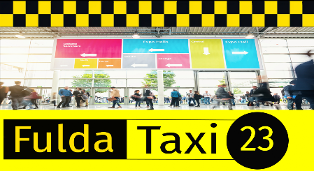 Fulda-Taxi23-Messetransfer