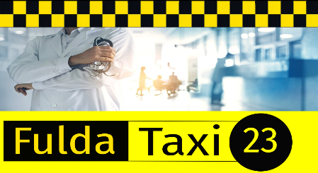 Fulda-Taxi23-BG-KH-Arztfahrten